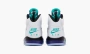 Air Jordan 5 Retro Grape 2025 