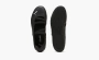 Puma Speedcat Ballet WMNS Black 