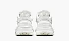 Nike Wmns M2K Tekno 'Summit White'
