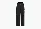 Adidas CS WV Joggers W Black