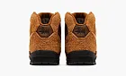 Nike Air Baltoro x Stussy Light British Tan