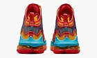 Nike Lebron 19 Tune Squad