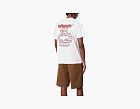 Carhartt WIP SS24 SS Fast Food T-Shirt T