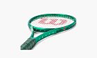Wilson Blade V10 100 Pro 295g Tennis Racket