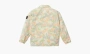 Supreme X Stone Island Jacket Mix 