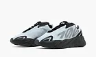 Yeezy Boost 700 MNVN Blue Tint