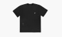 фото Travis Scott X Audemars Piguet T-shirt "Black" (Футболки)-CJAP-SS02