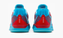 Nike Sabrina 2 "Slurpee" 