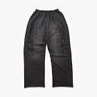 Travis Scott Cactus Jack Pants