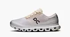 On Cloud 6 Push WMNS Sand Wolf