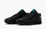 Nike KD 18 Black Label Pack 
