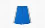 Gucci x The North Face Nylon Shorts "Blue" 