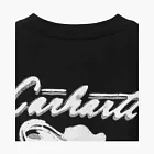 Carhartt WIP SS24 Green Grass T-Shirt T