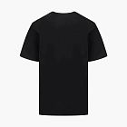 Carhartt WIP Script Logo T-Shirt Black