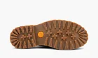 Timberland Earthkeepers Original Leather Boot Brown
