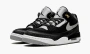 Air Jordan 3 Tinker Hatfield 