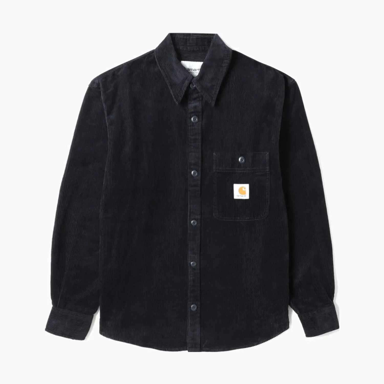 Carhartt WIP Flint Shirt 
