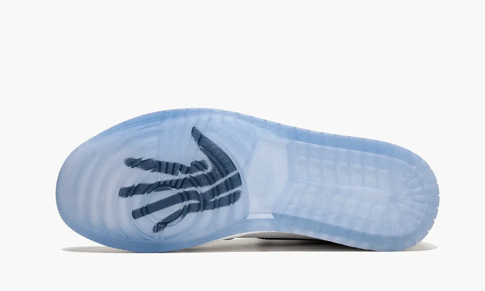 Air Jordan 1 Retro High Think 16 / Kawhi Leonard