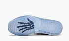 Air Jordan 1 Retro High Think 16 / Kawhi Leonard