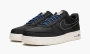 Air Force 1 Low Moving Company 