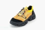 Timberland Adley Way Oxford Shoe WMNS Wheat Black 