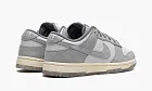 Nike Dunk Low WMNS Cool Grey