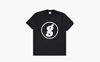 Supreme x Goodenough End Racism Tee Black