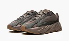 Yeezy Boost 700 V2 Muave