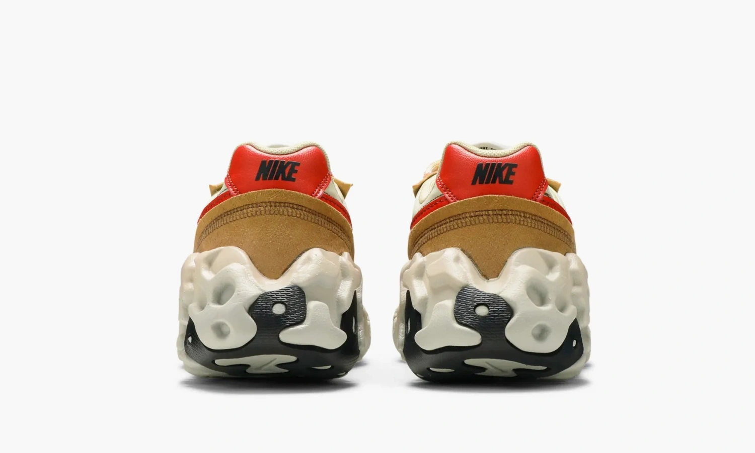 Nike Overbreak SP Mars Yard 