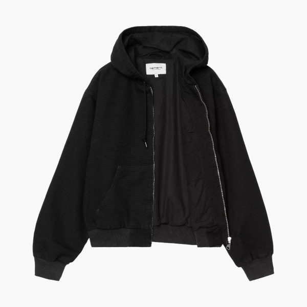 Carhartt WIP FW24 W' OG Active Jacket 