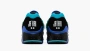 Nike Air Max 180 Doernbecher 2025 