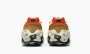 Nike Overbreak SP Mars Yard 