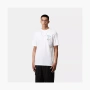 Carhartt WIP SS25 SS Old Friend T-Shirt T 
