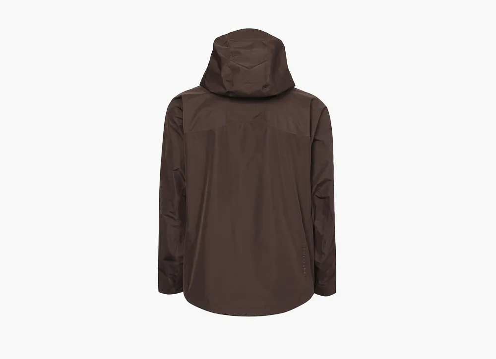Nike ACG GORE-TEX Storm-Fit ADV Jacket Brown
