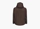 Nike ACG GORE-TEX Storm-Fit ADV Jacket Brown