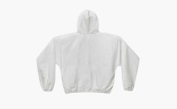 Yeezy WB-01 Wind Breaker White 