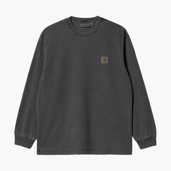 Carhartt WIP LS Vista FW24 T-Shirt T 