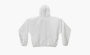 Yeezy WB-01 Wind Breaker White 