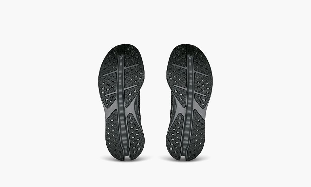 On Cloudsurfer Max WMNS Black Eclipse