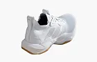 Adidas Rapidmove ADV 2 WMNS White Grey