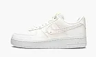 Air Force 1 07' PRM MNS WMNS Pastel Reveal