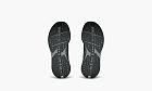 On Cloudsurfer Max WMNS Black Eclipse