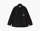 Carhartt WIP SS25 Liam Jacket