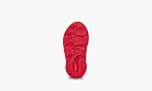 adidas Yeezy Foam Runner Infants Vermilion