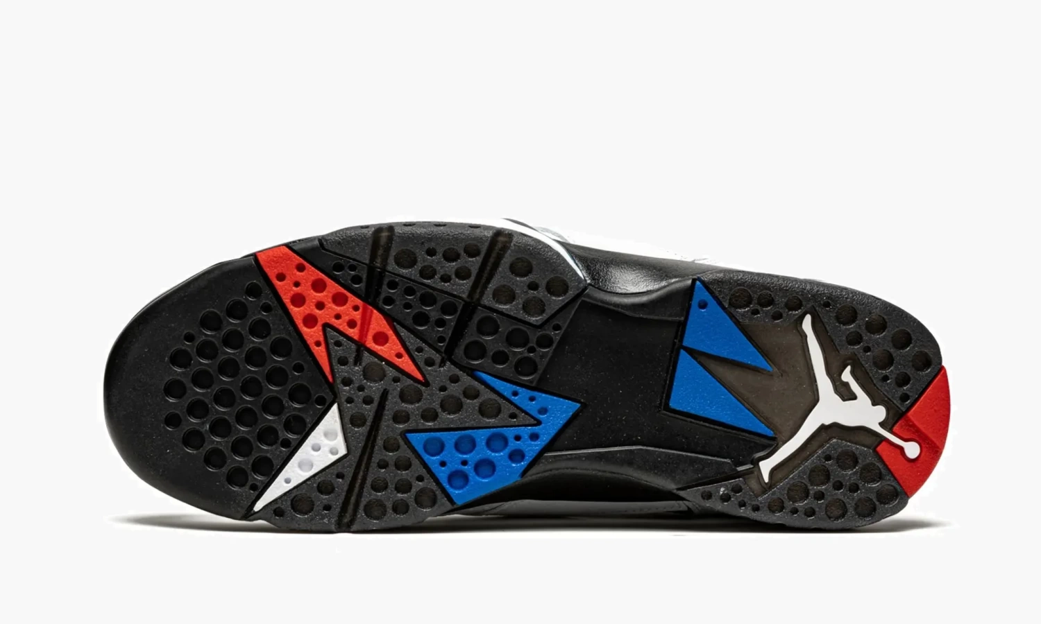 Air Jordan 7 "Psg - Paris Saint Germain" 