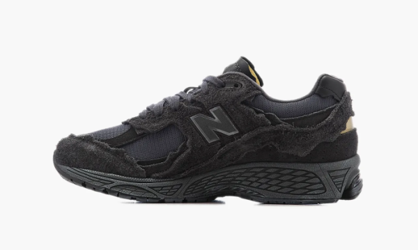 New Balance 2002r Protection Pack Phantom 