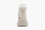 Dickies Snow Boots WMNS "Beige" 