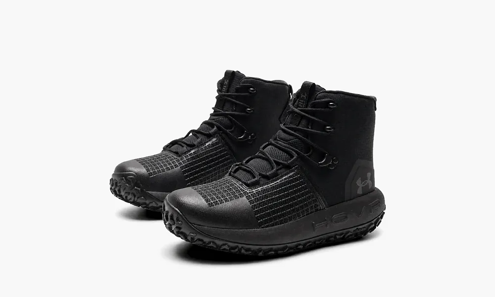 Under Armour HOVR Infil