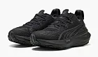 Puma ForeverRun Nitro 2 Wide WMNS Black