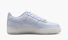 Nike x Nocta Air Force 1 Low GS Certified Lover Boy Palest Purple